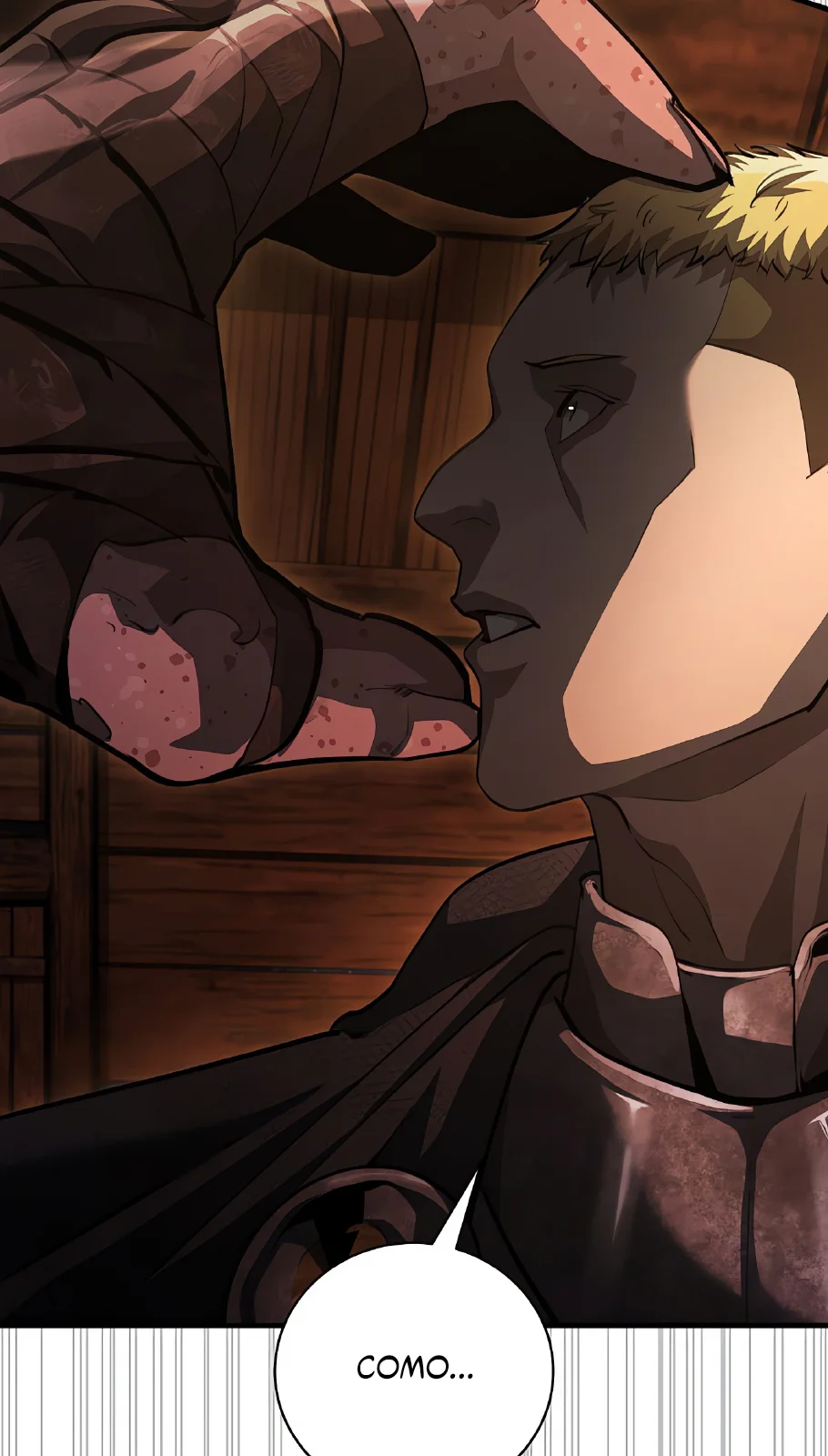 Página do Capítulo 13