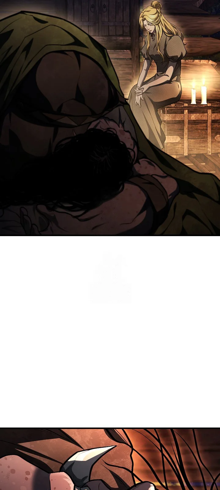 Página do Capítulo 20