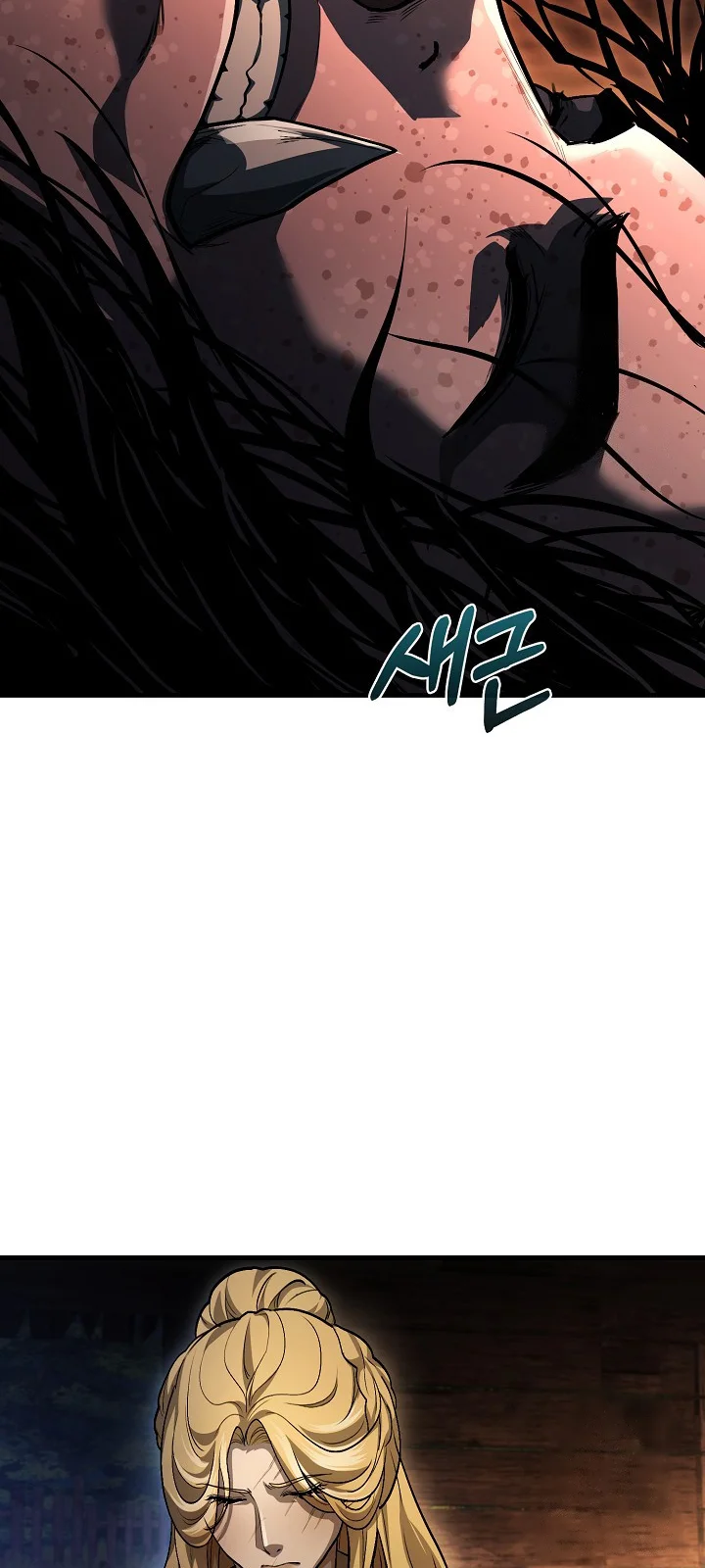 Página do Capítulo 20