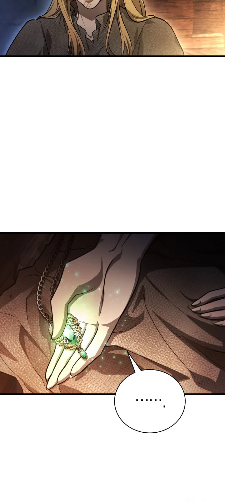 Página do Capítulo 20