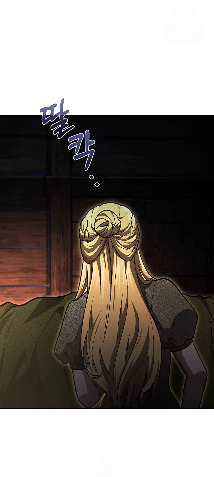 Página do Capítulo 20