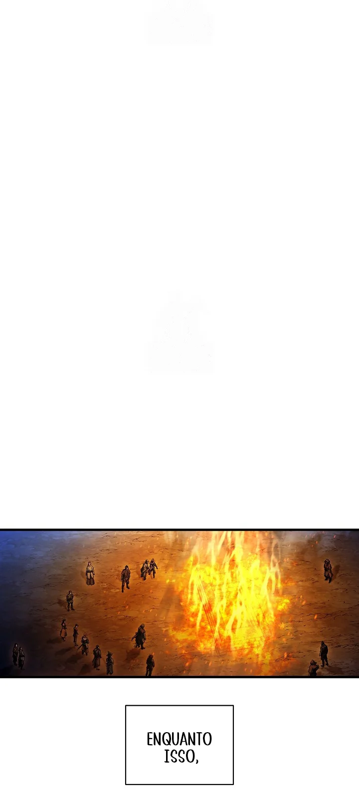 Página do Capítulo 20