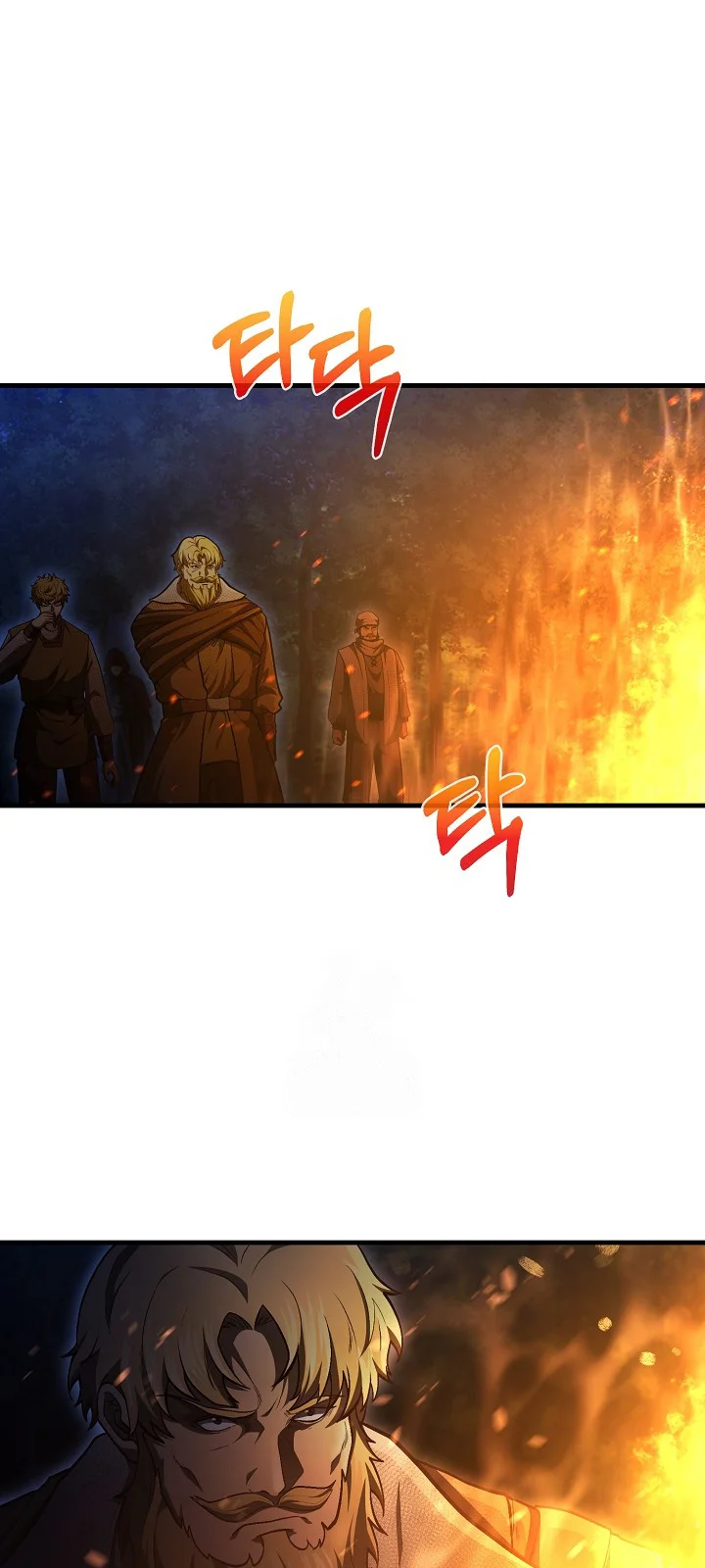 Página do Capítulo 20