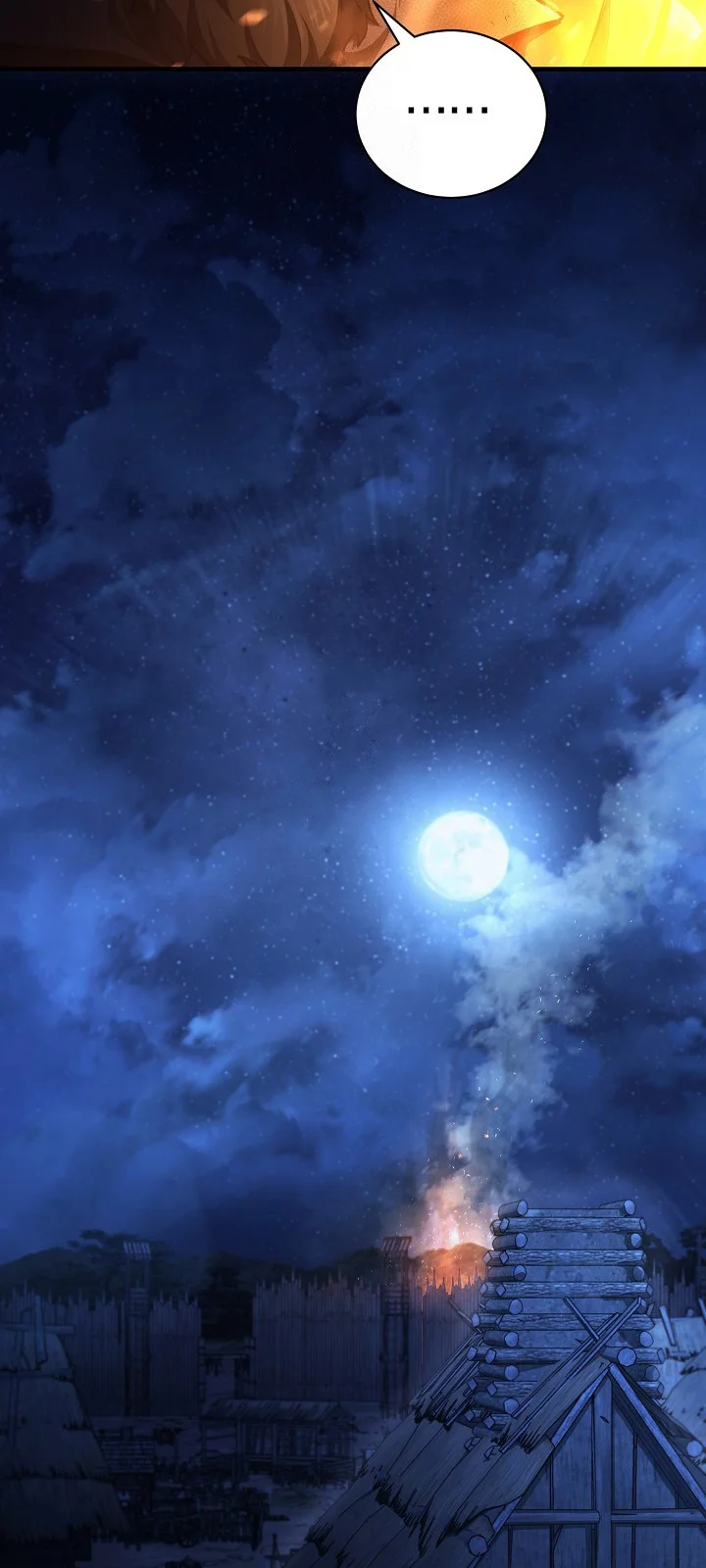 Página do Capítulo 20