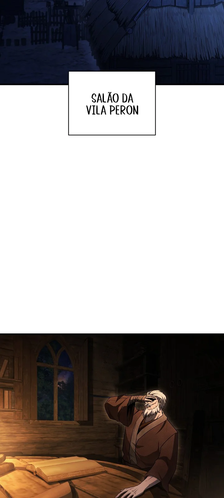Página do Capítulo 20