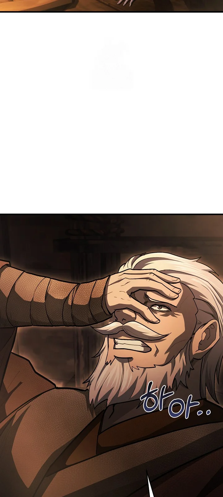 Página do Capítulo 20