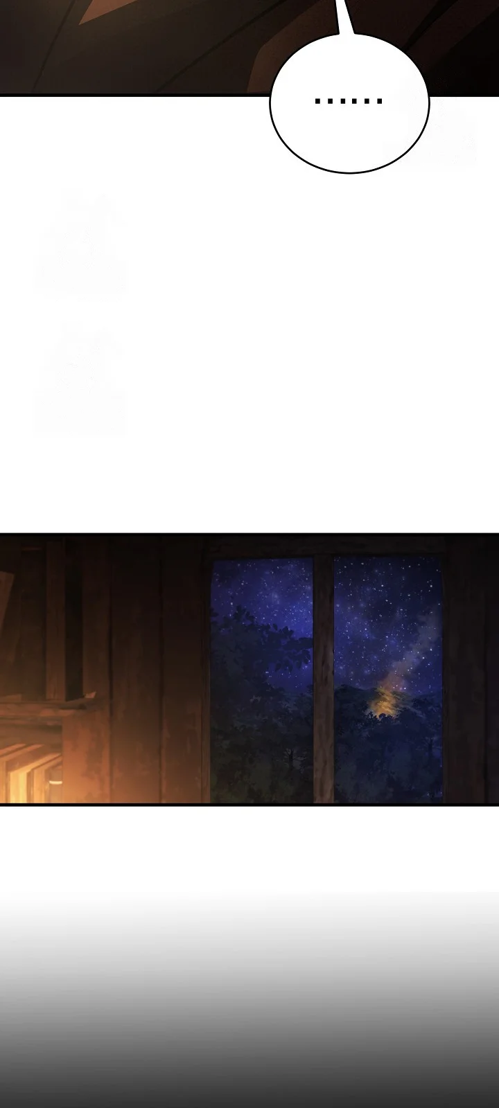 Página do Capítulo 20