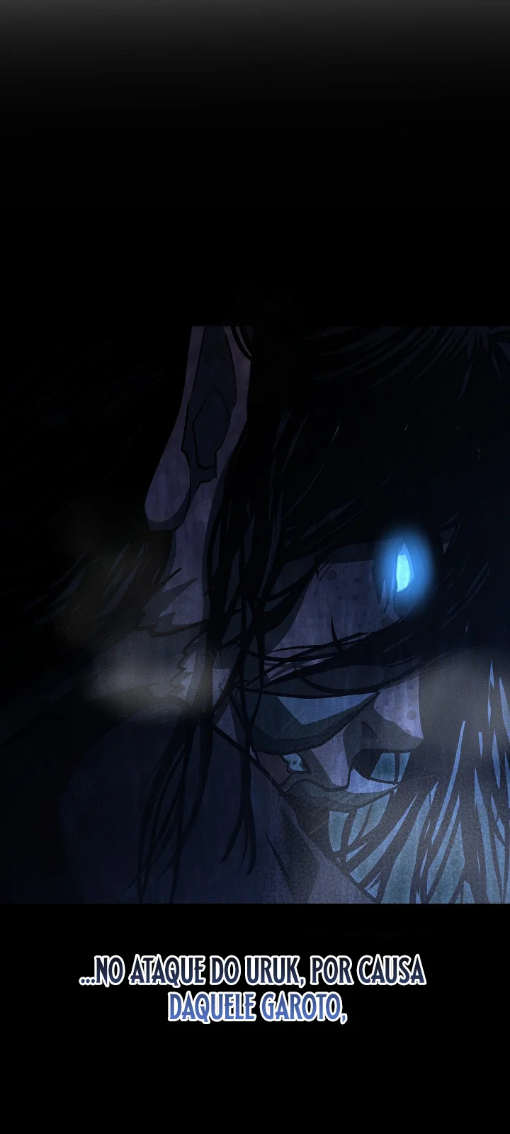 Página do Capítulo 20