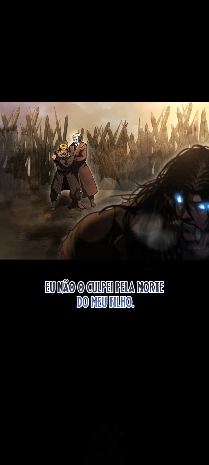 Página do Capítulo 20