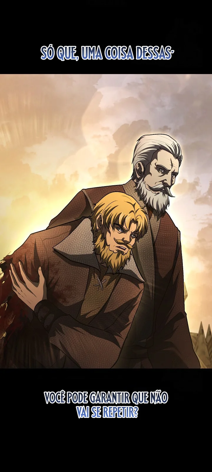 Página do Capítulo 20