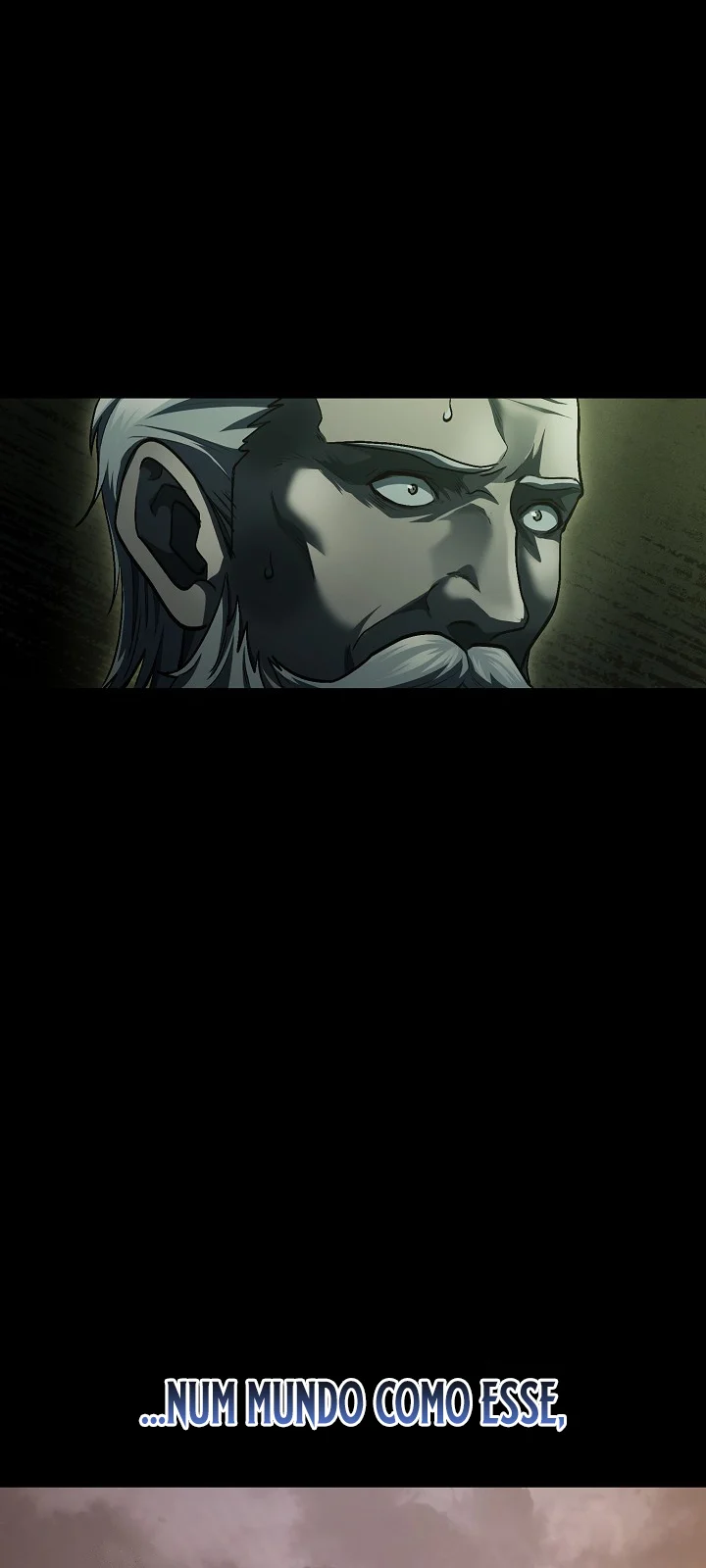 Página do Capítulo 20