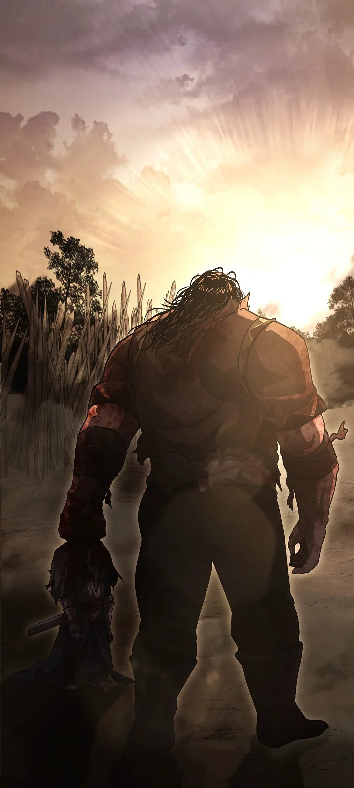 Página do Capítulo 20