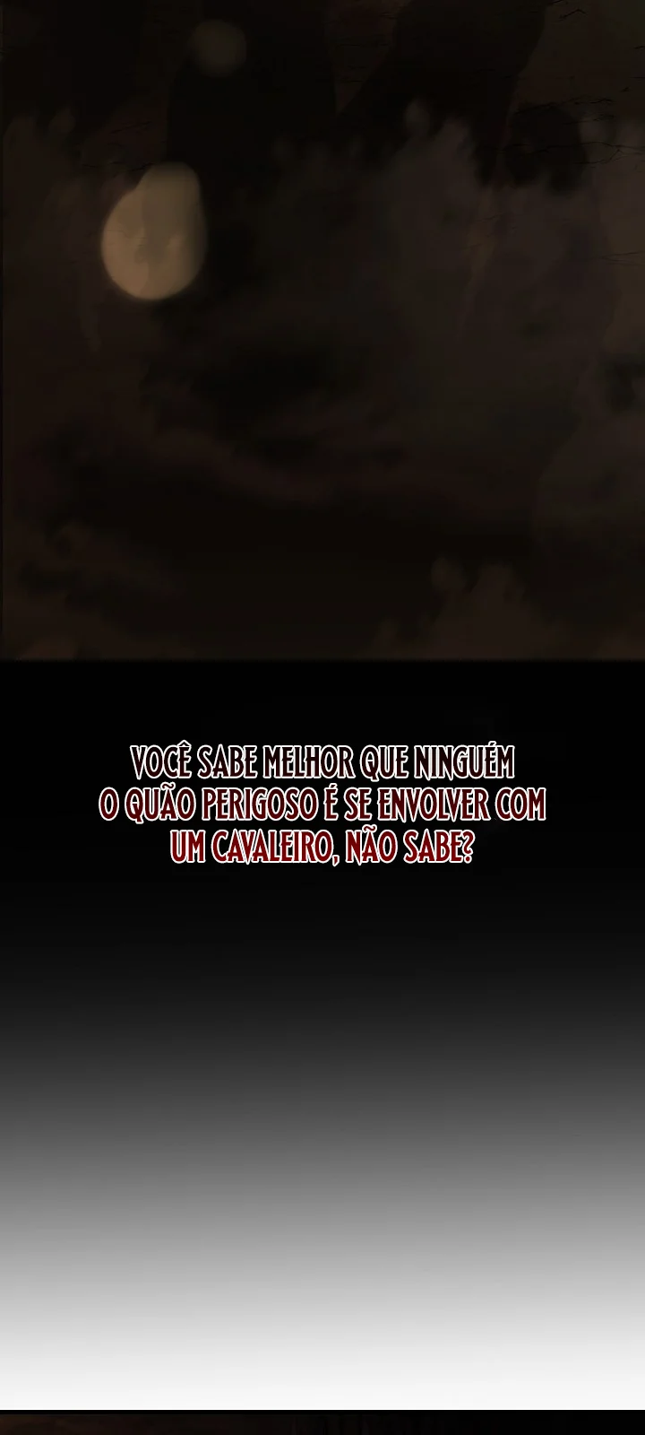 Página do Capítulo 20