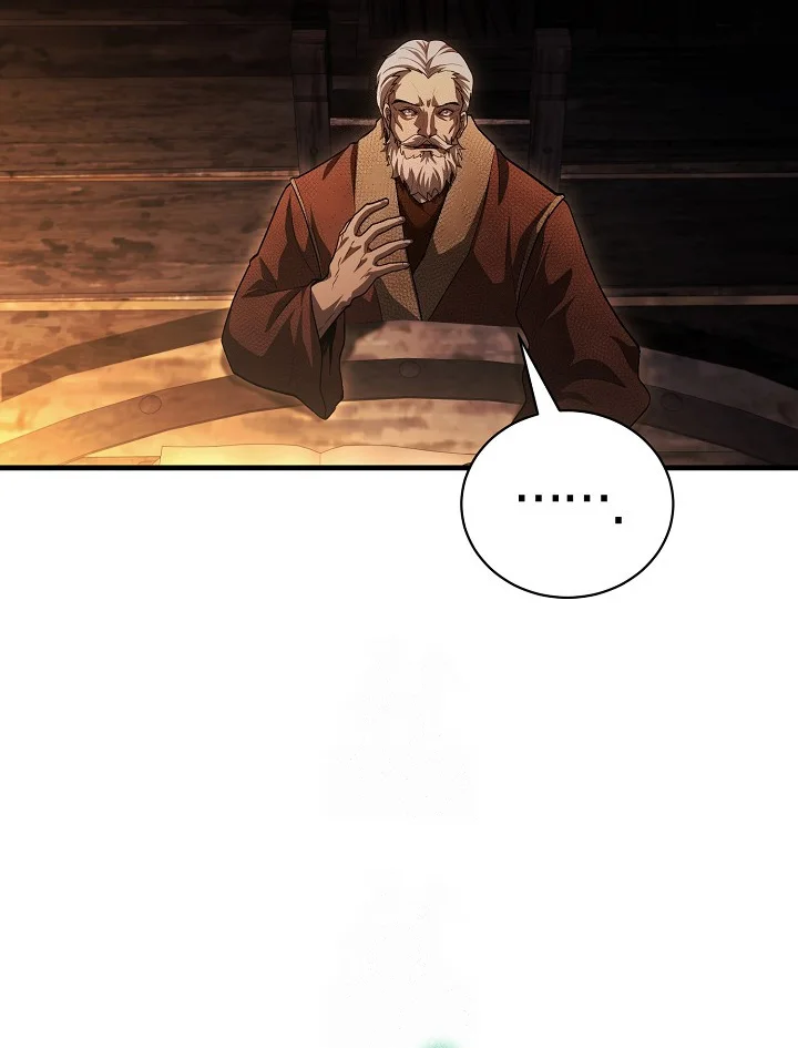 Página do Capítulo 20