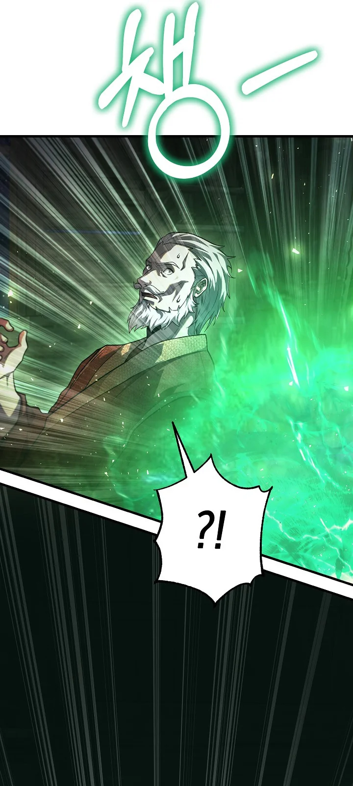 Página do Capítulo 20