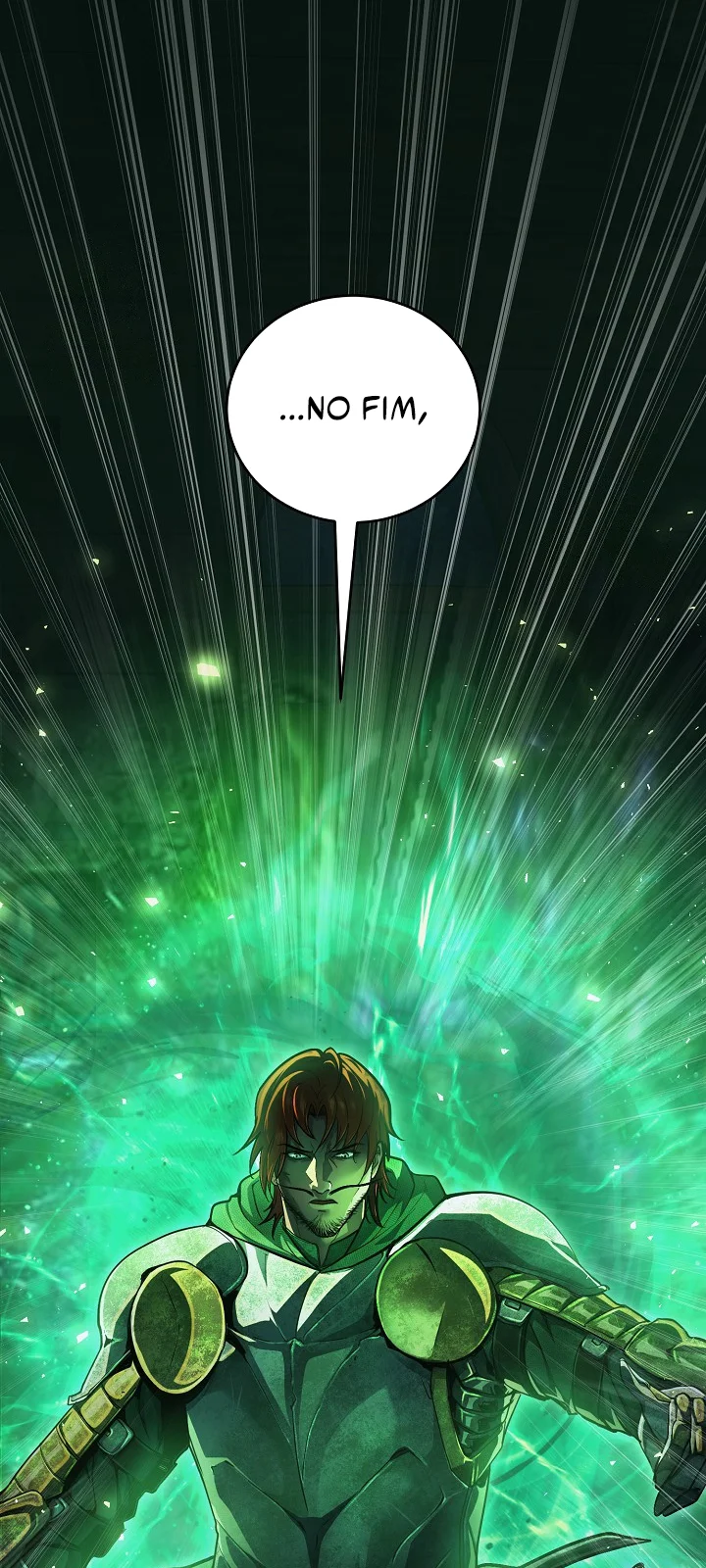 Página do Capítulo 20