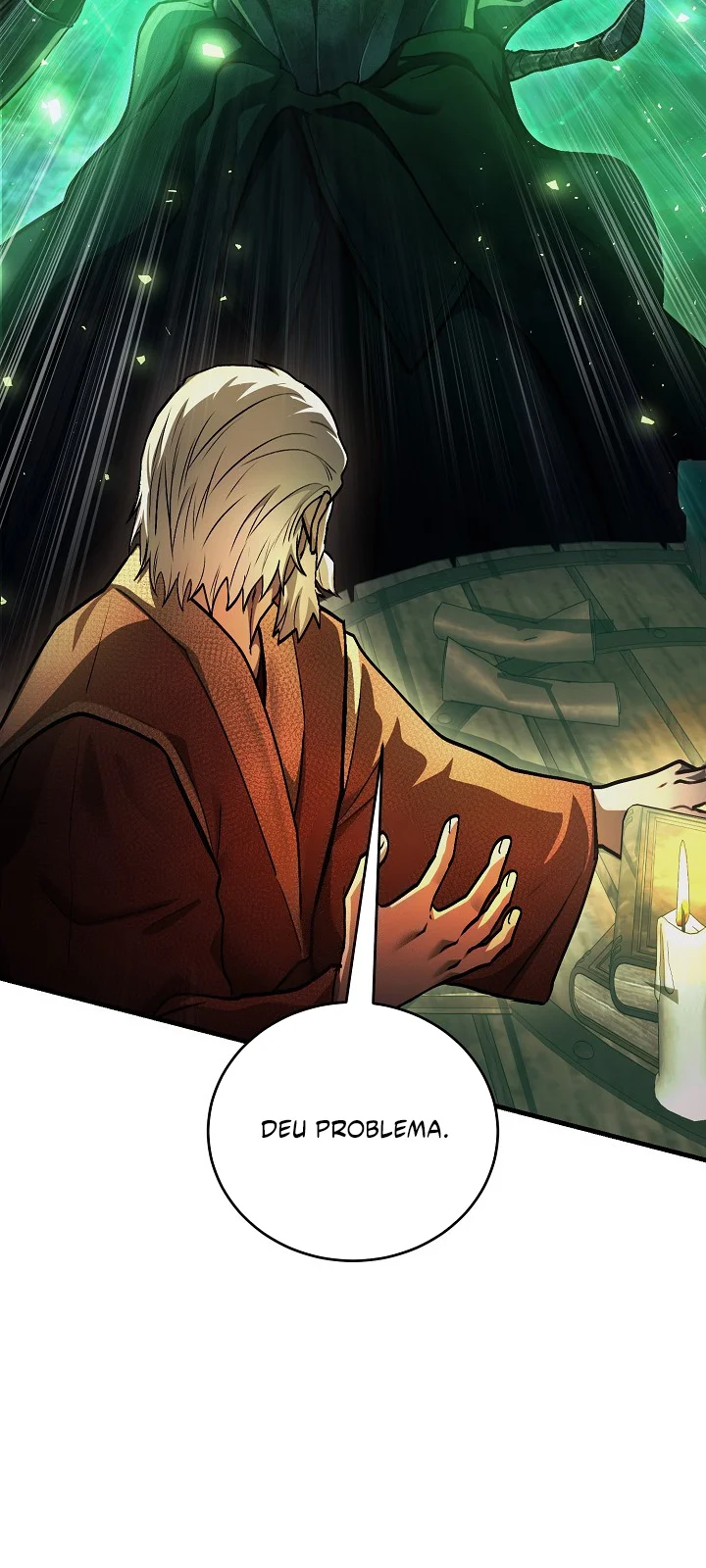 Página do Capítulo 20