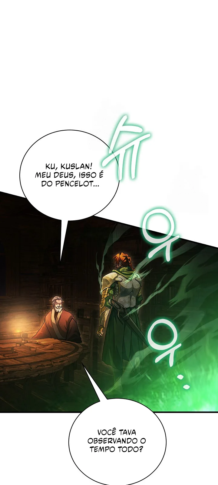 Página do Capítulo 20