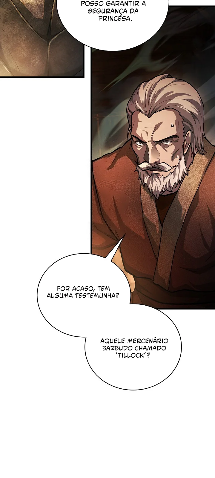 Página do Capítulo 20