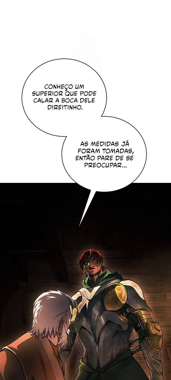 Página do Capítulo 20