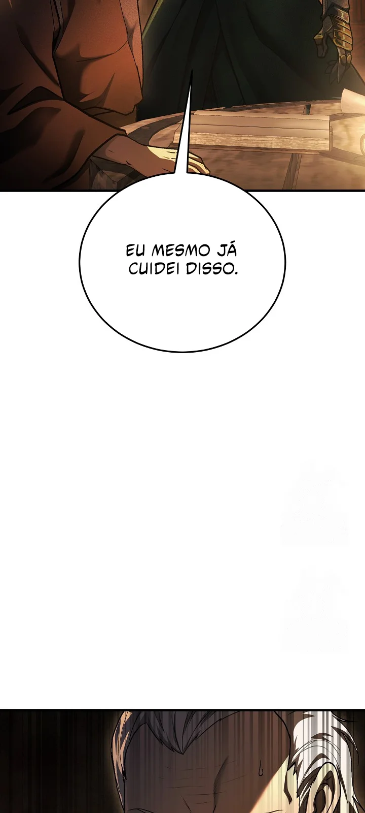 Página do Capítulo 20