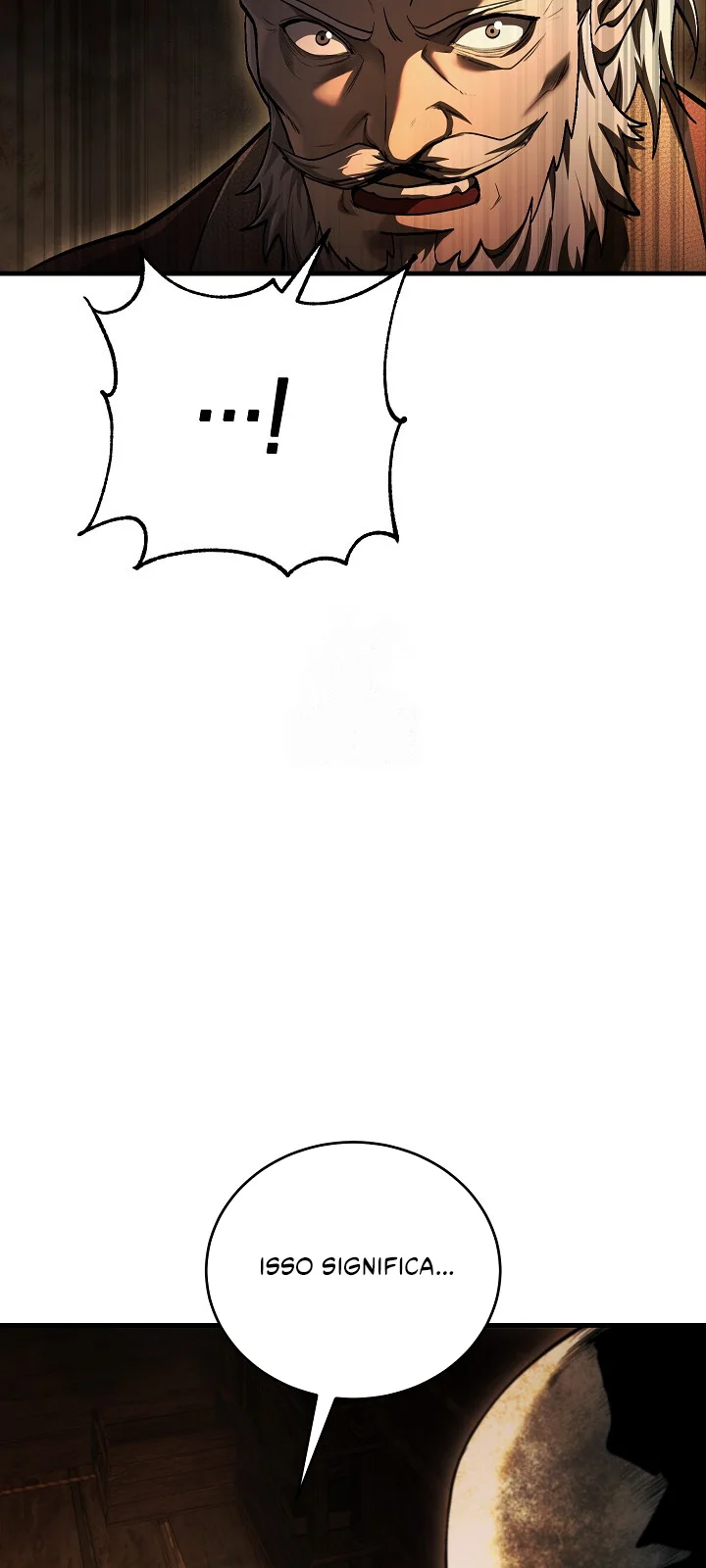 Página do Capítulo 20