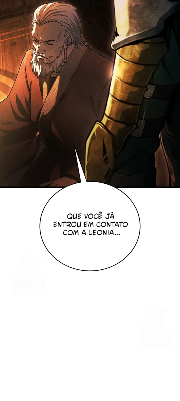 Página do Capítulo 20