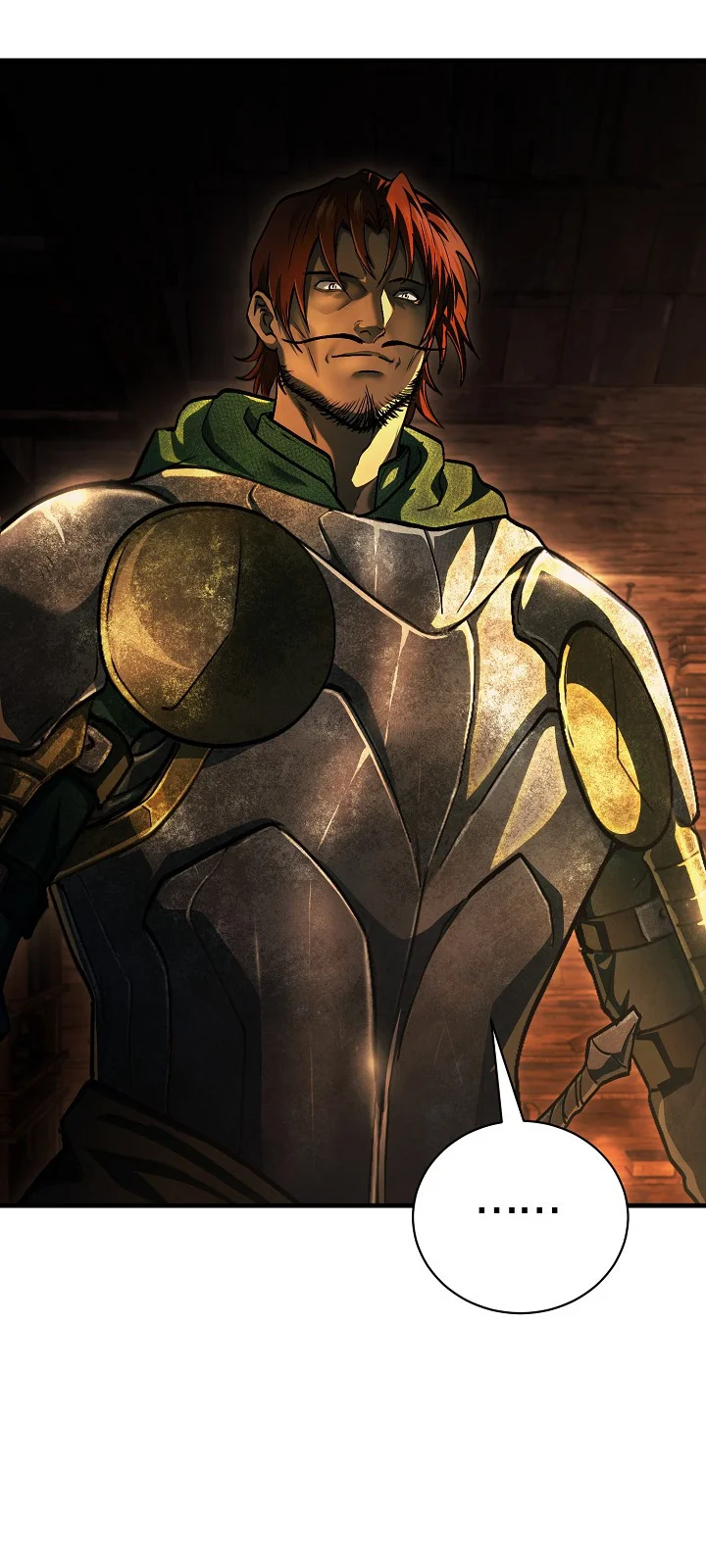 Página do Capítulo 20