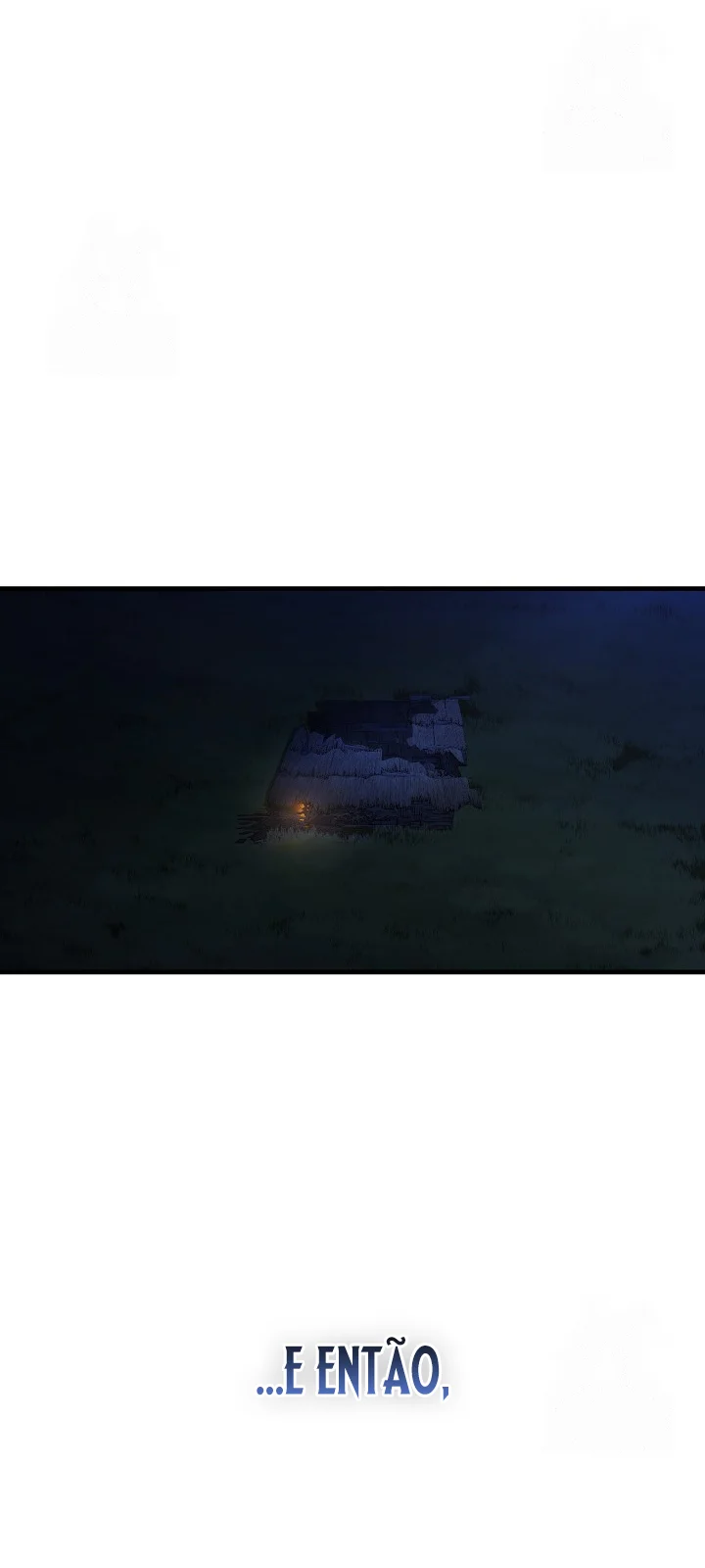 Página do Capítulo 20