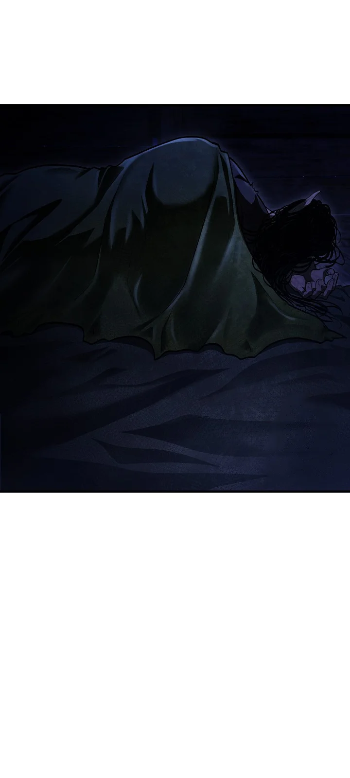 Página do Capítulo 20