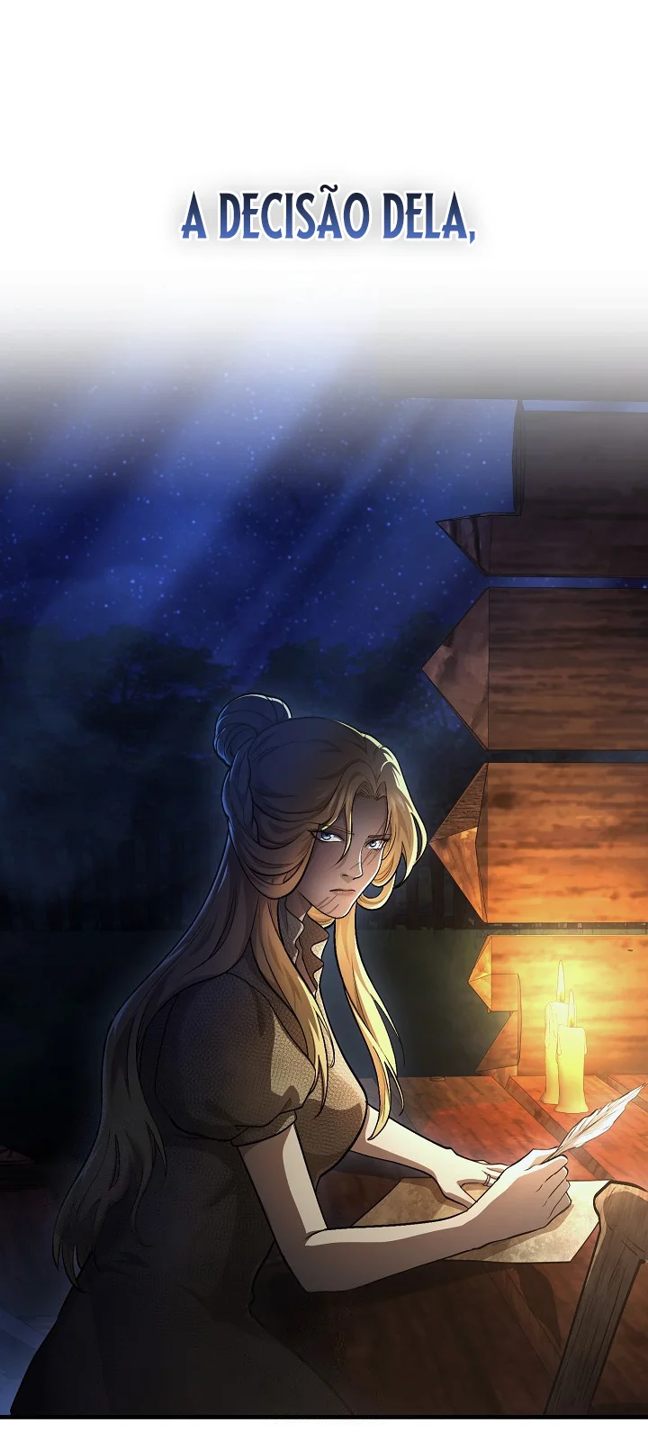 Página do Capítulo 20