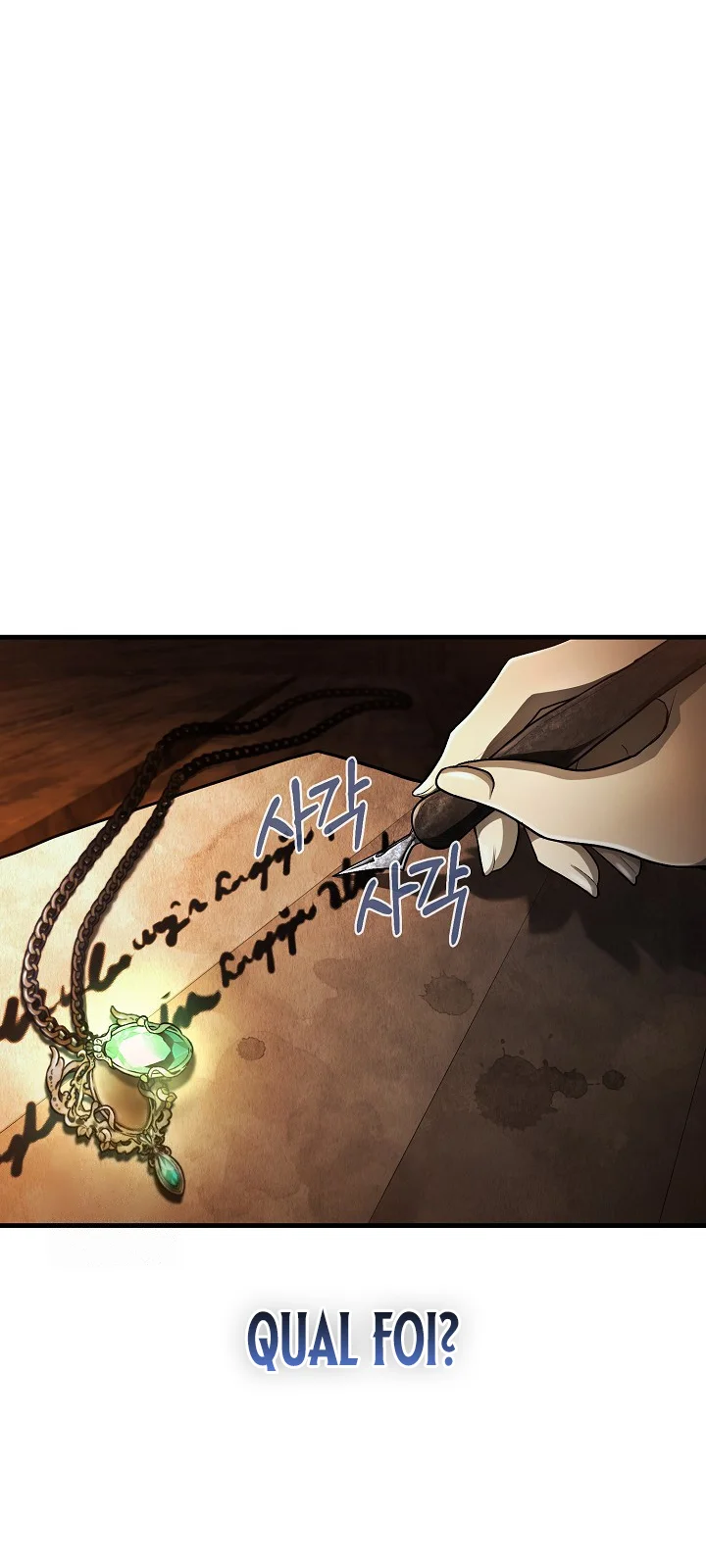 Página do Capítulo 20