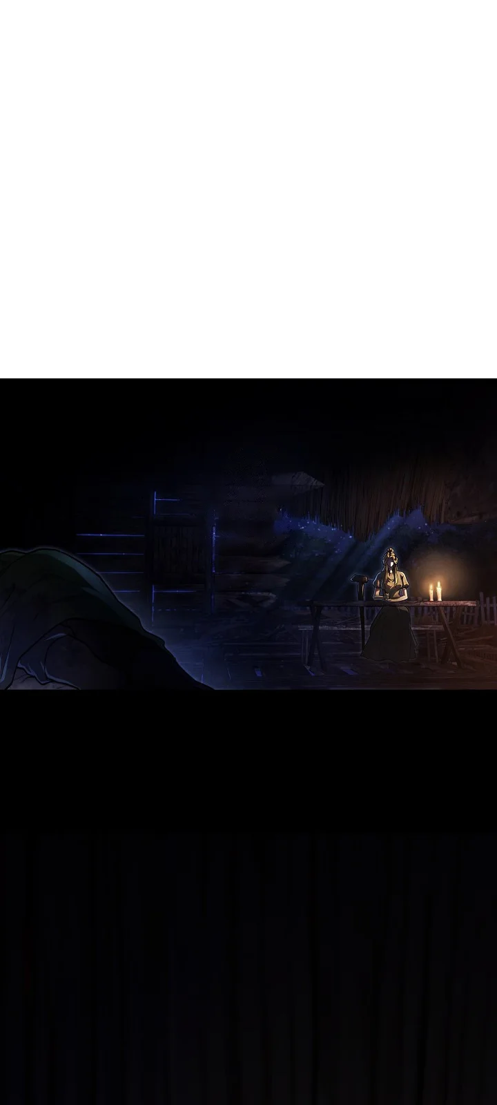 Página do Capítulo 20