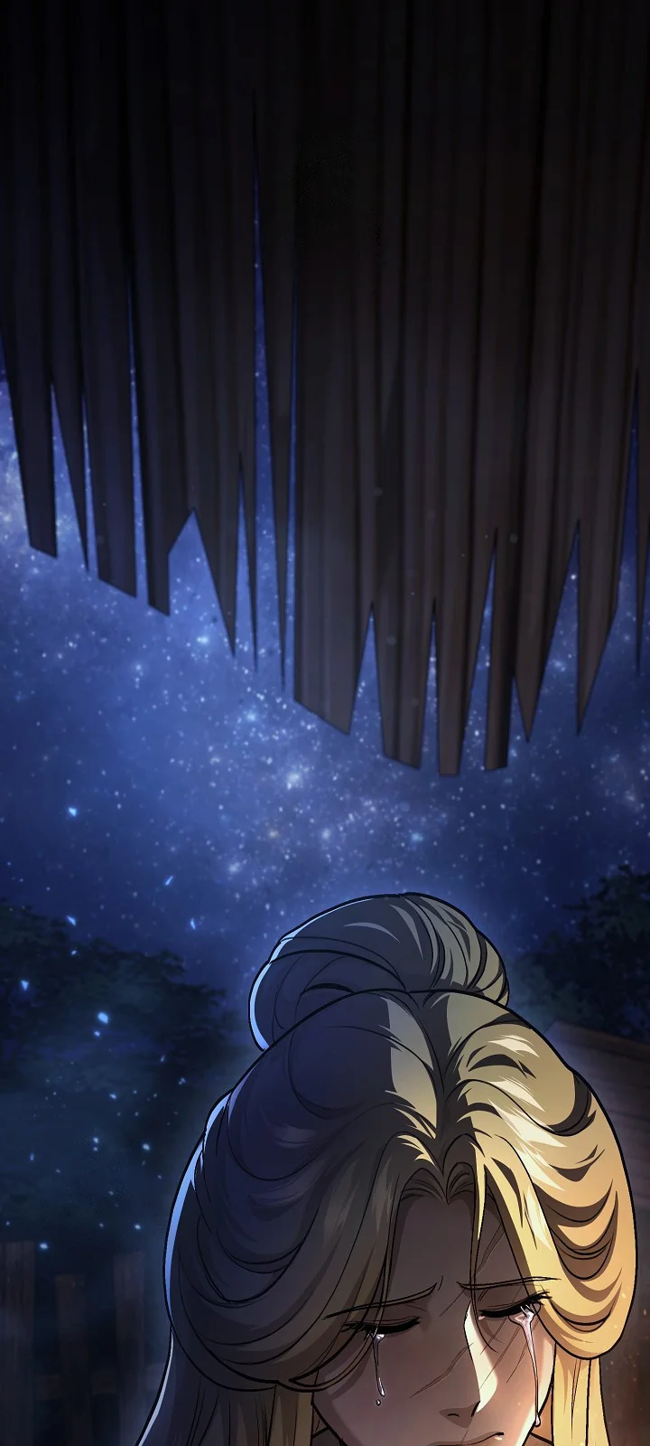 Página do Capítulo 20