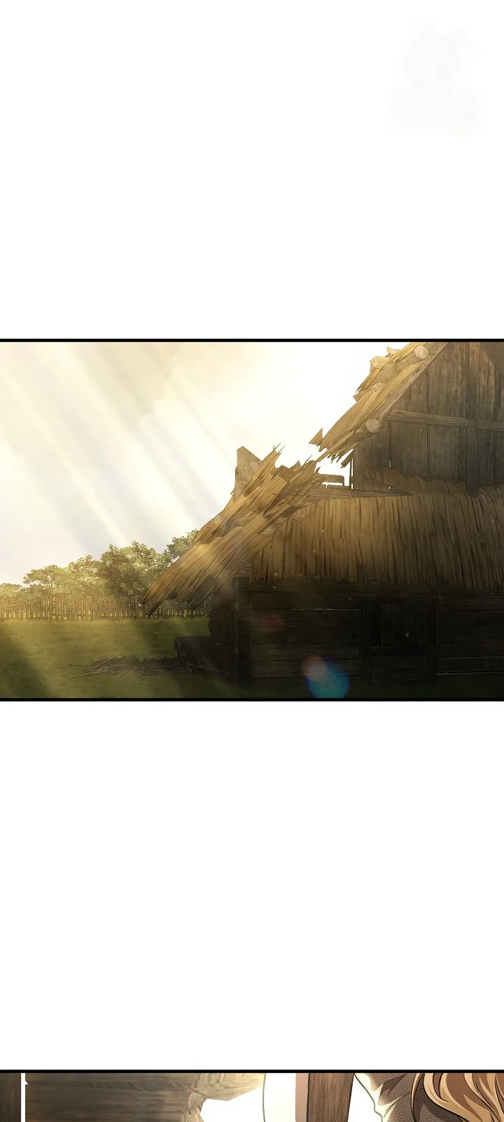 Página do Capítulo 20