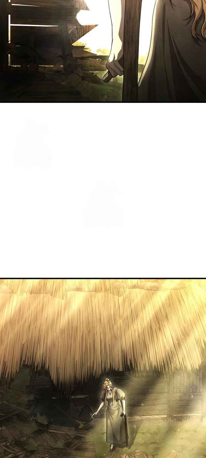 Página do Capítulo 20