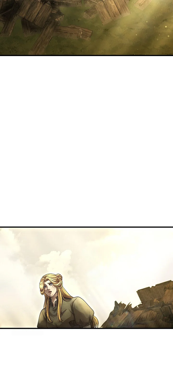 Página do Capítulo 20