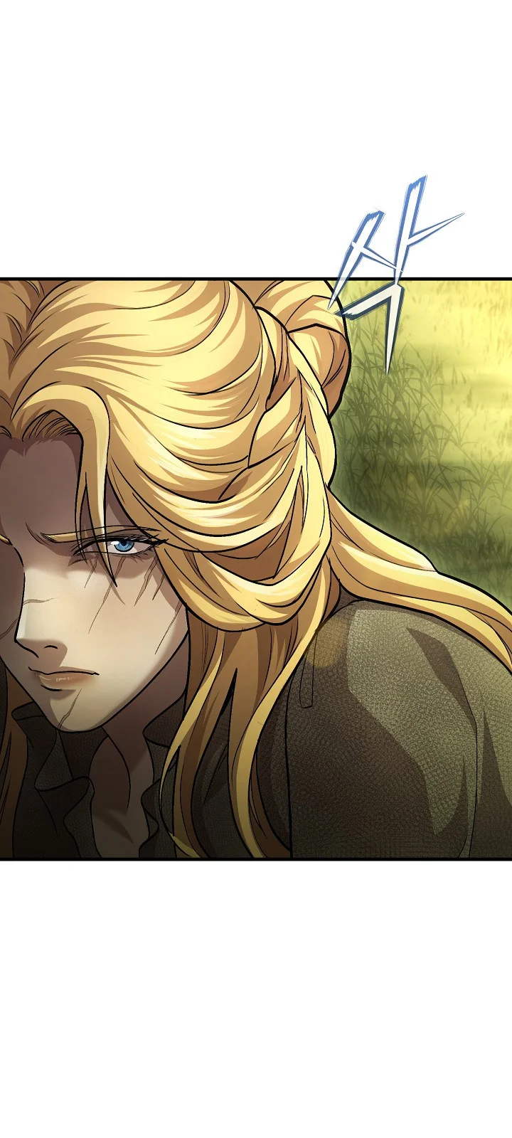 Página do Capítulo 20