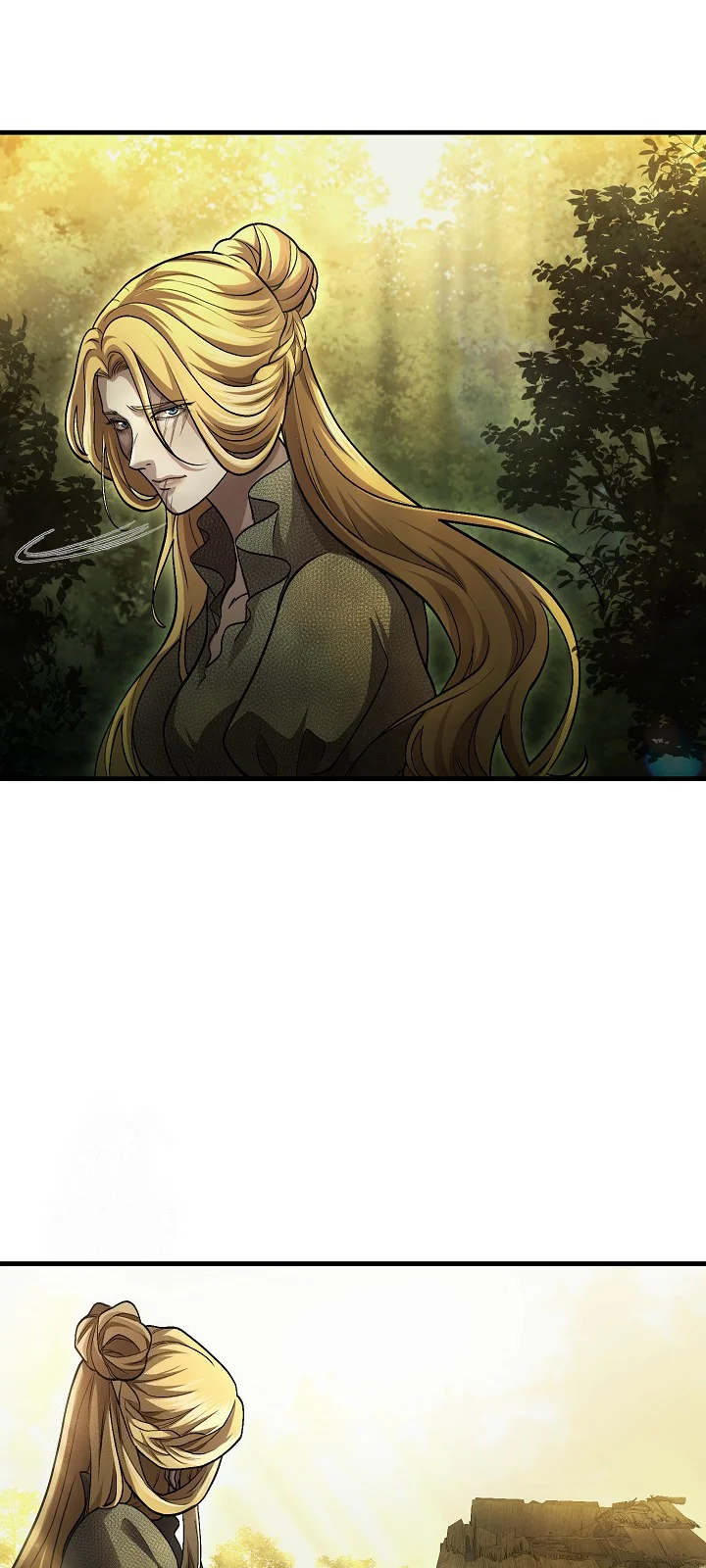 Página do Capítulo 20