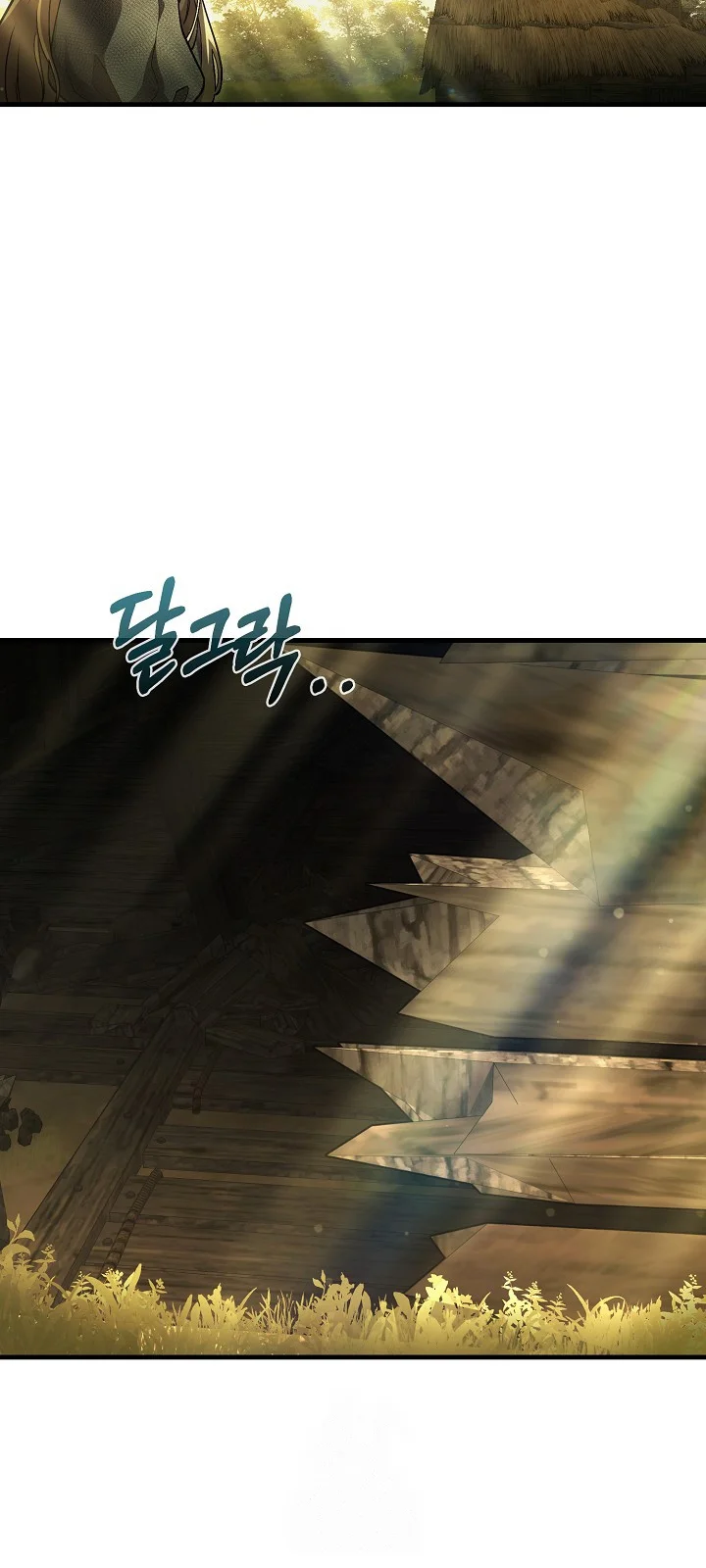 Página do Capítulo 20