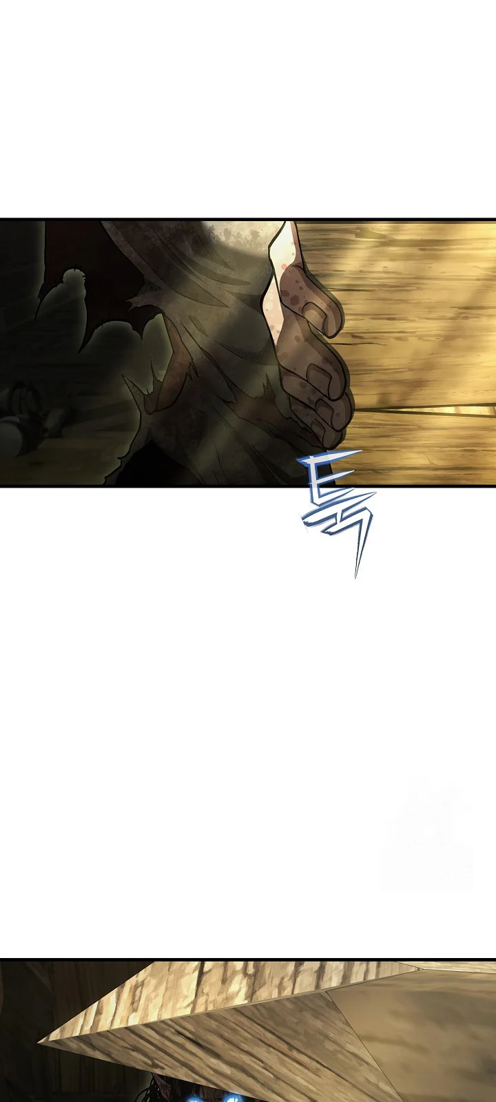 Página do Capítulo 20