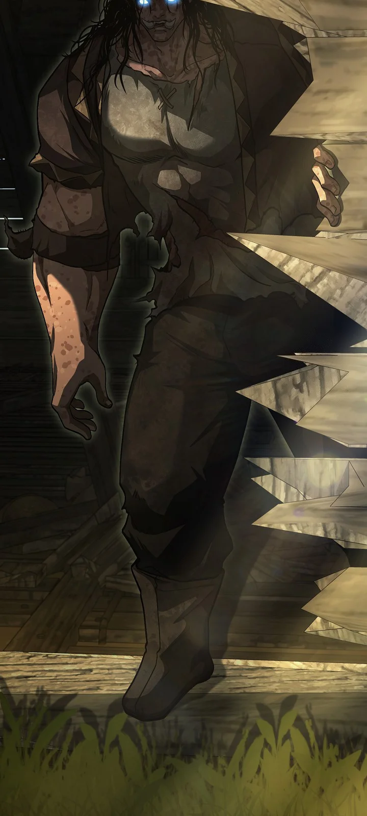 Página do Capítulo 20