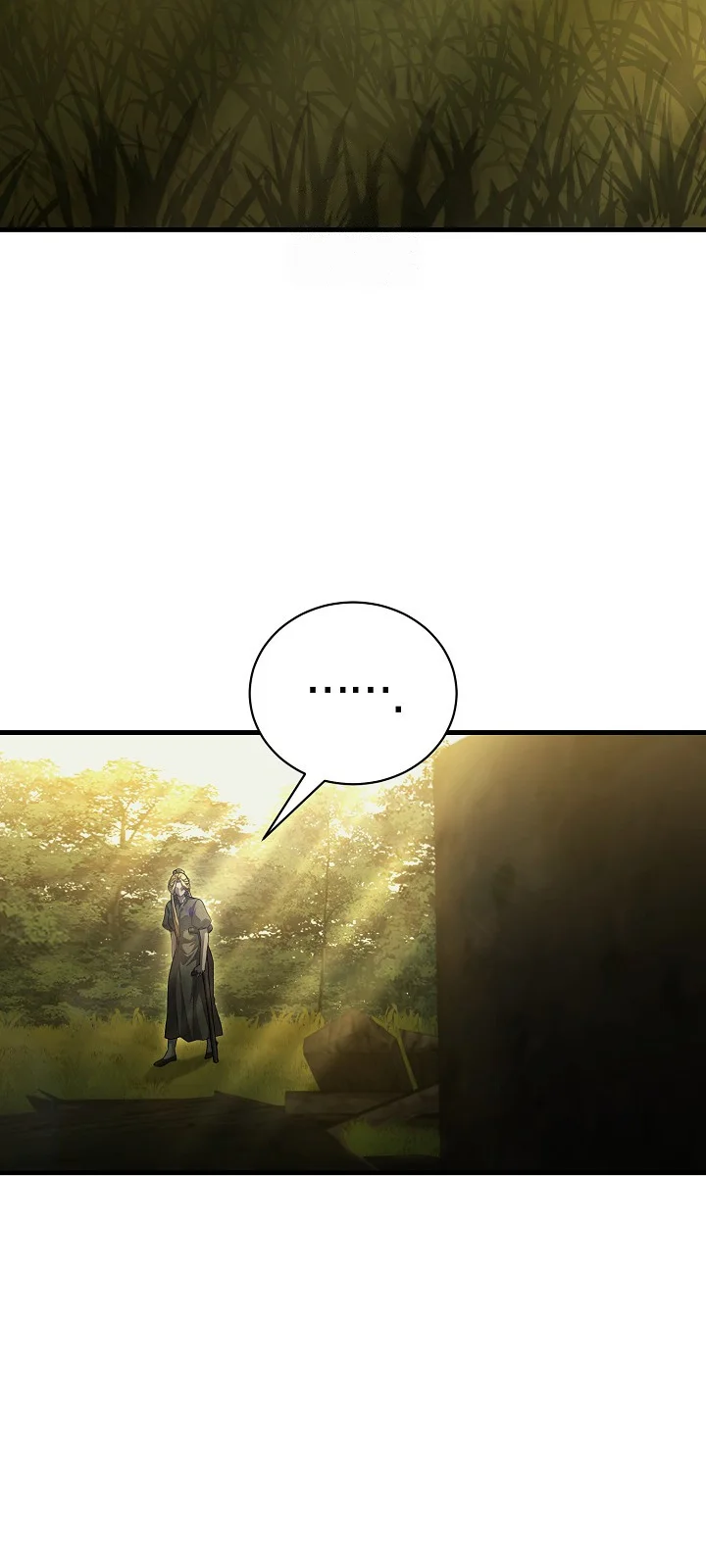 Página do Capítulo 20