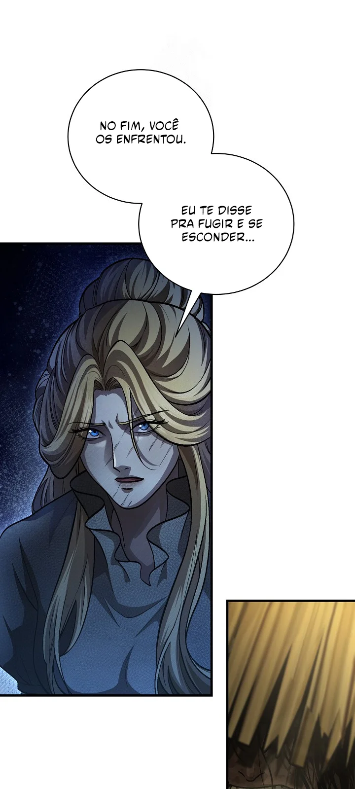 Página do Capítulo 20