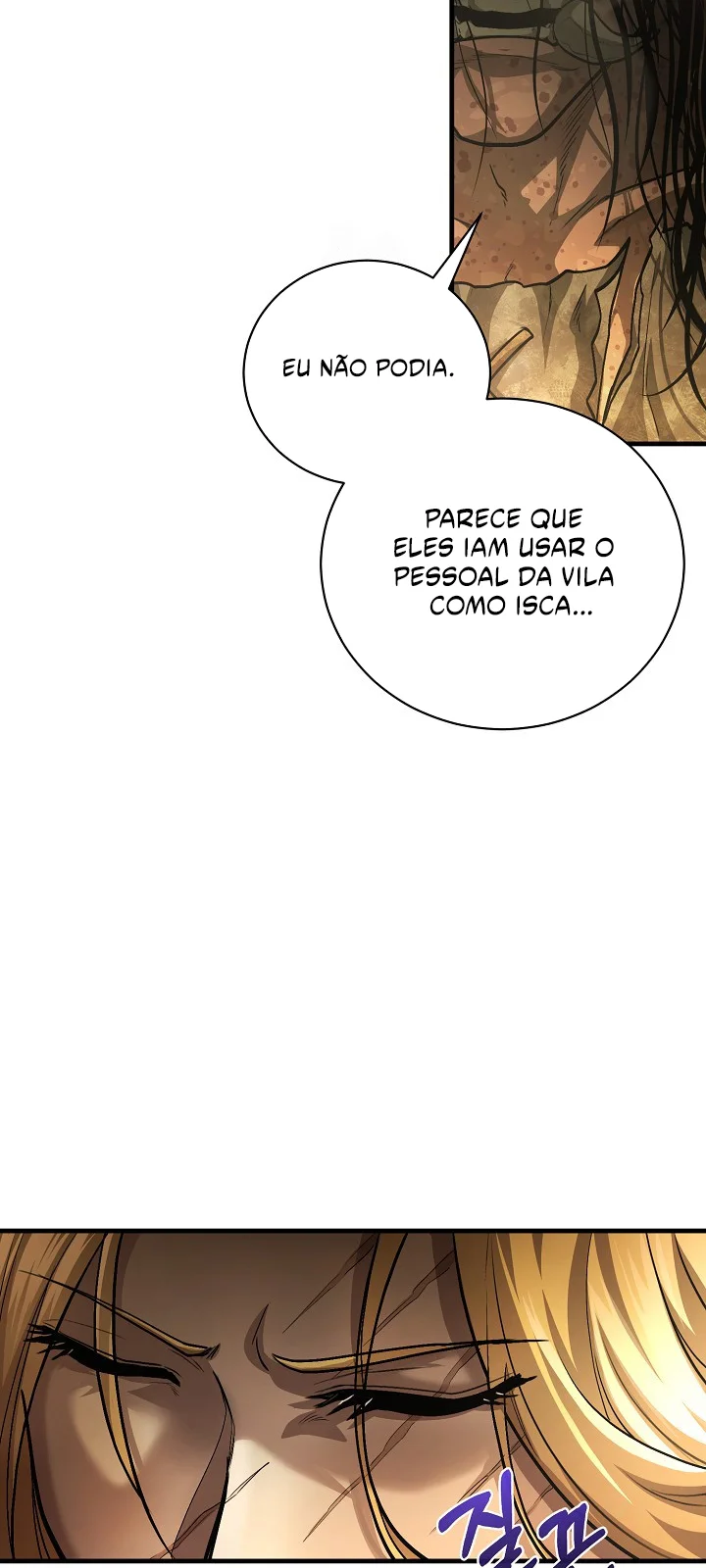 Página do Capítulo 20