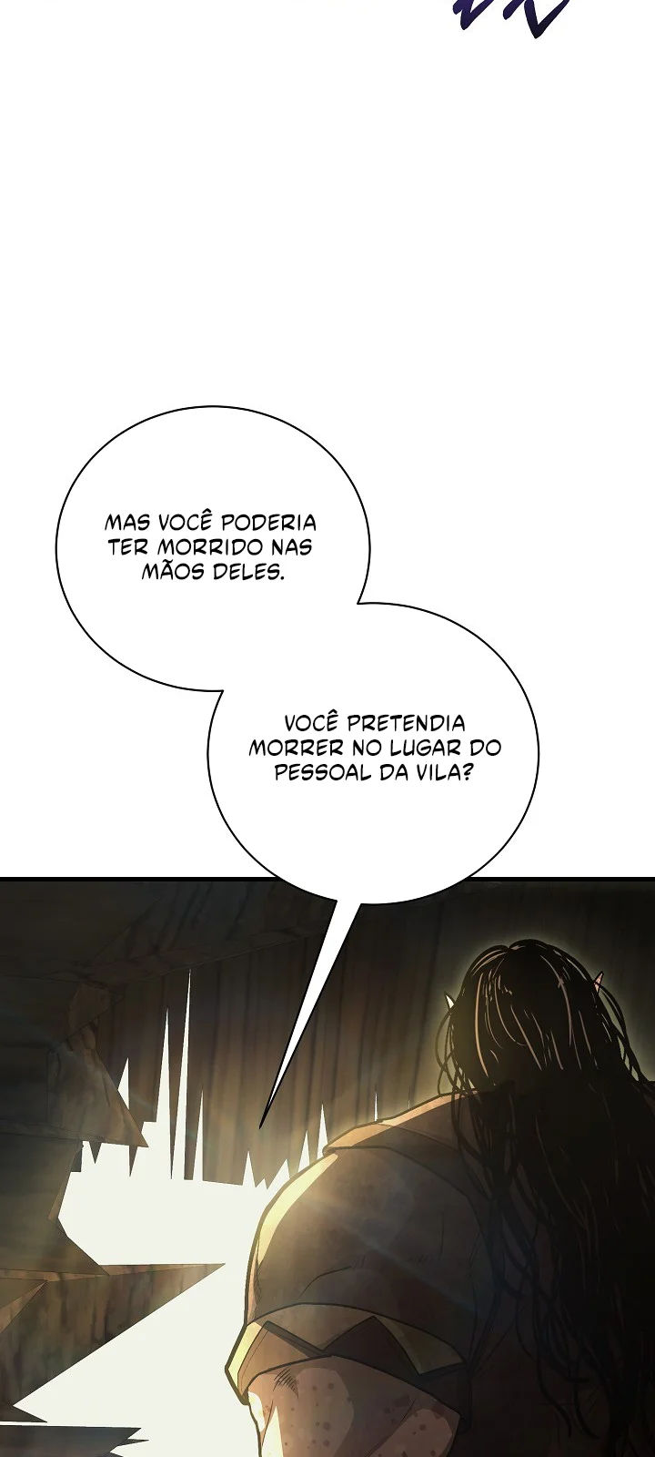 Página do Capítulo 20