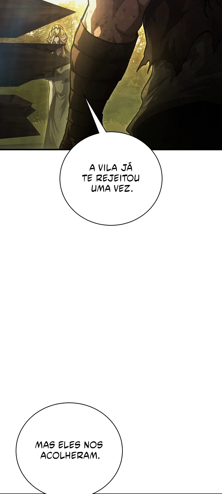 Página do Capítulo 20