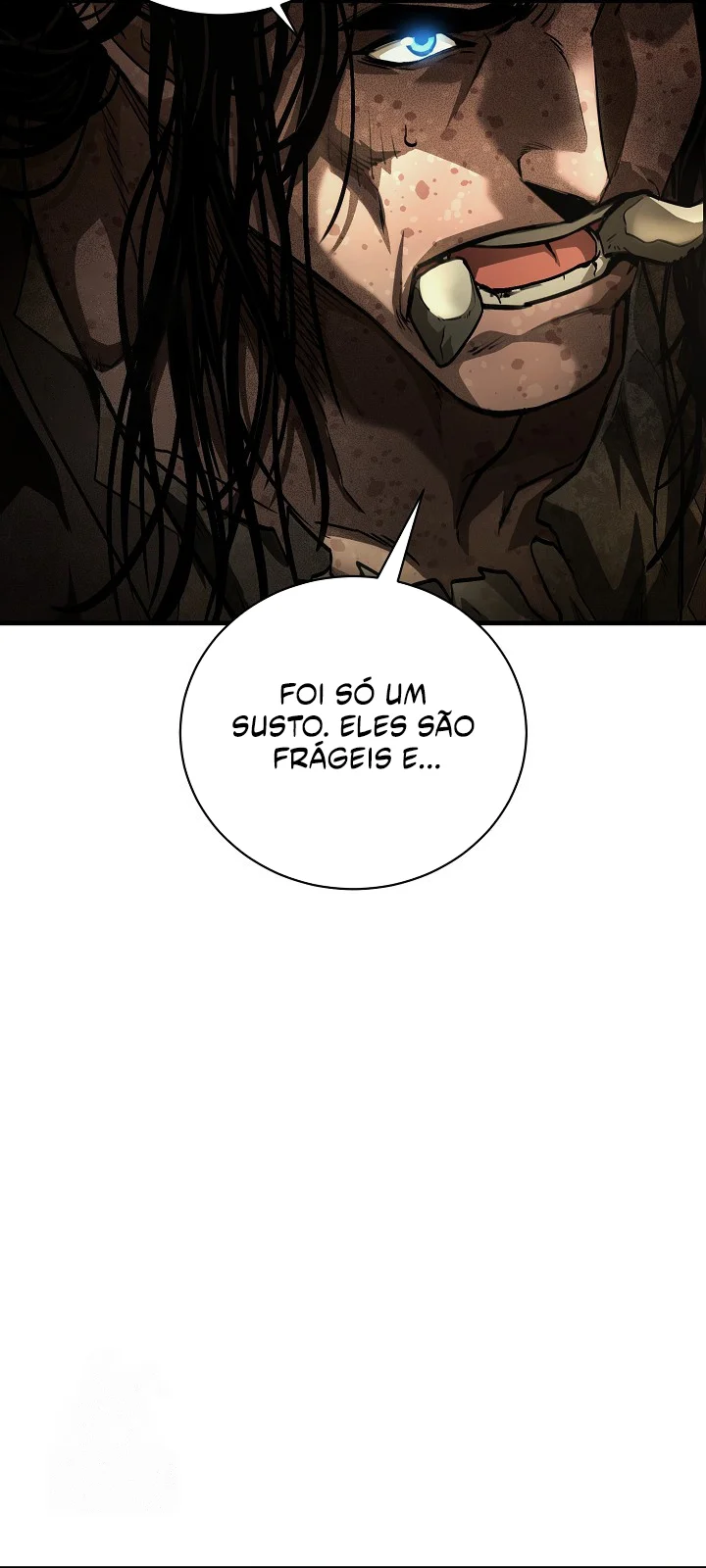 Página do Capítulo 20