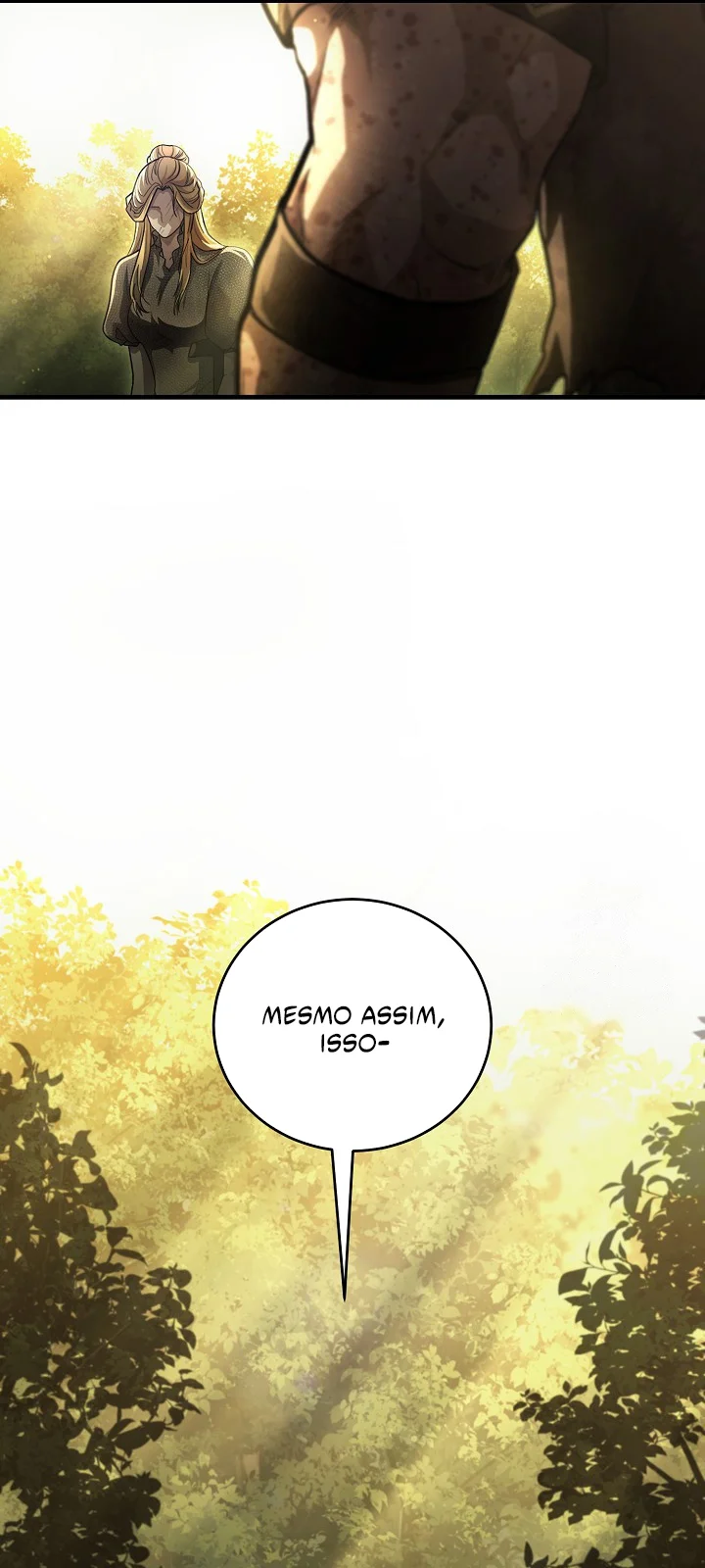 Página do Capítulo 20