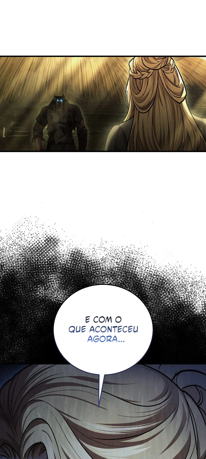 Página do Capítulo 20